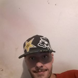 Meet your Posher, Josh